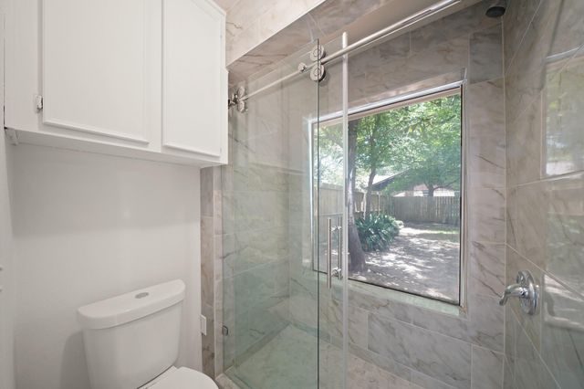 2531 Anzalone Drive, Spring, TX 77373