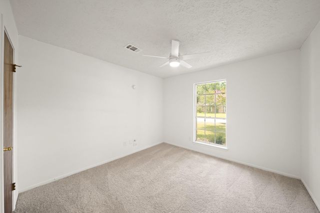 2531 Anzalone Drive, Spring, TX 77373