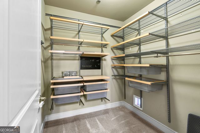 950 W Peachtree Street NW 609, Atlanta, GA 30309