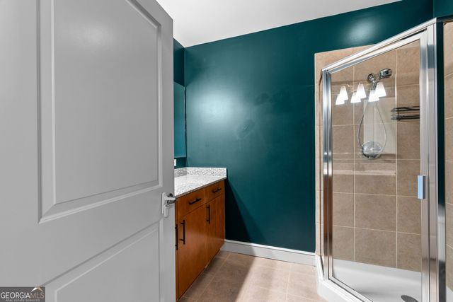 950 W Peachtree Street NW 609, Atlanta, GA 30309