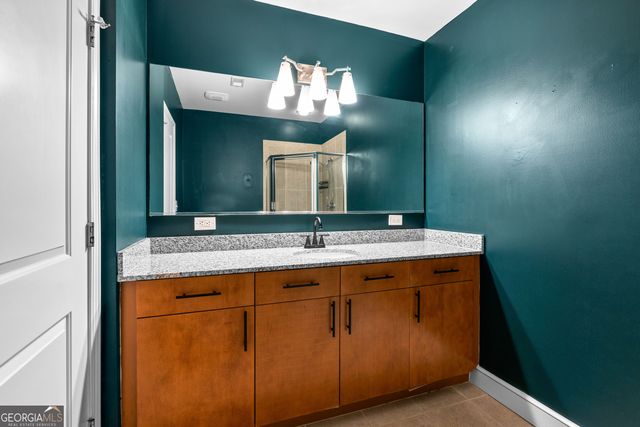 950 W Peachtree Street NW 609, Atlanta, GA 30309