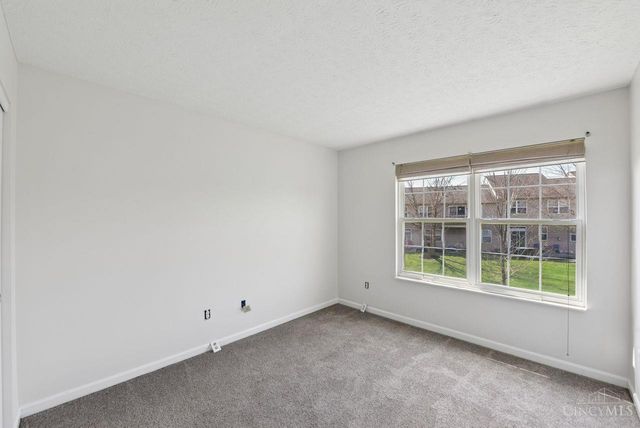 3855 Thorngate Drive, Mason, OH 45040