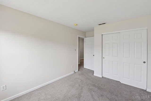 3855 Thorngate Drive, Mason, OH 45040