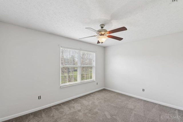 3855 Thorngate Drive, Mason, OH 45040