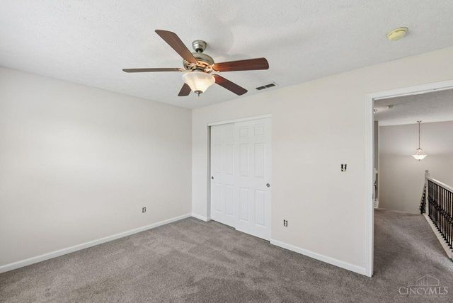 3855 Thorngate Drive, Mason, OH 45040