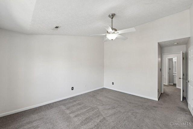 3855 Thorngate Drive, Mason, OH 45040