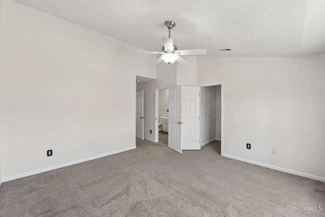 3855 Thorngate Drive, Mason, OH 45040