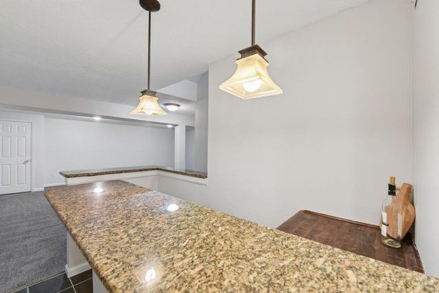 3855 Thorngate Drive, Mason, OH 45040