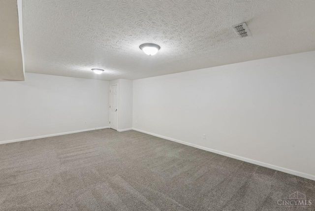 3855 Thorngate Drive, Mason, OH 45040