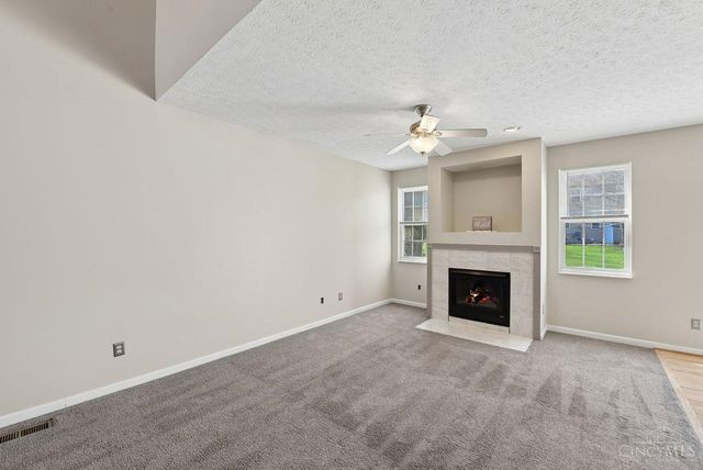 3855 Thorngate Drive, Mason, OH 45040