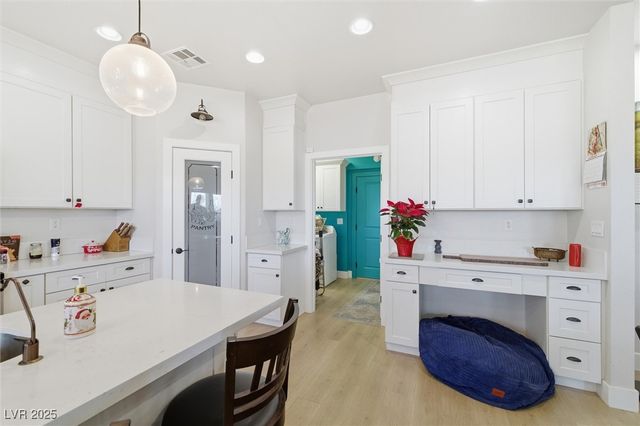 2440 South Zuni Avenue, Pahrump, NV 89048