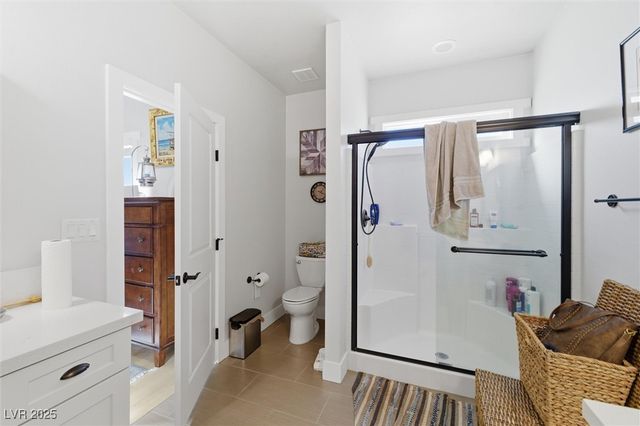 2440 South Zuni Avenue, Pahrump, NV 89048