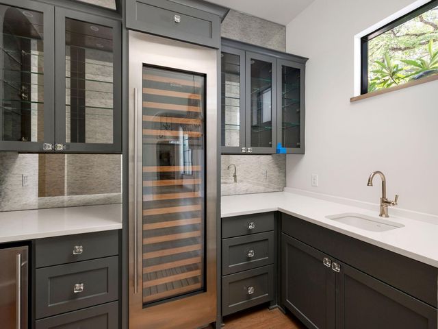 2702 Mountain Laurel DR, Austin, TX 78703