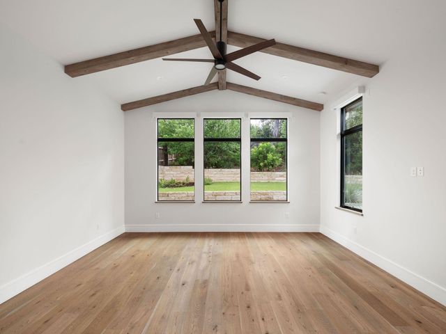 2702 Mountain Laurel DR, Austin, TX 78703