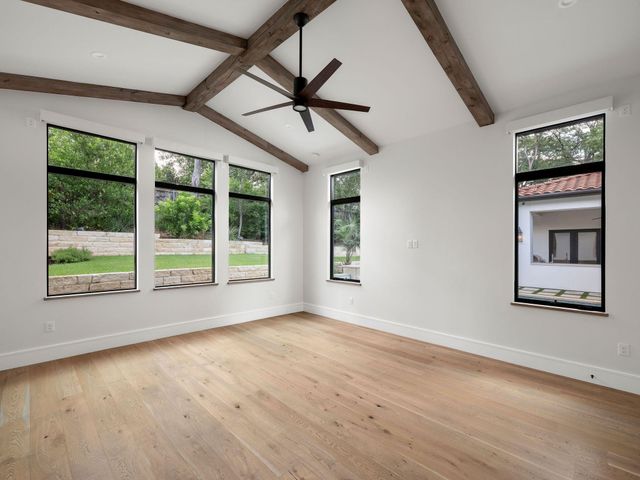 2702 Mountain Laurel DR, Austin, TX 78703