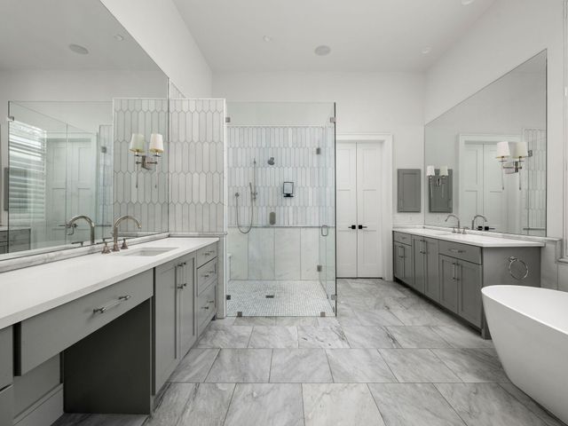 2702 Mountain Laurel DR, Austin, TX 78703