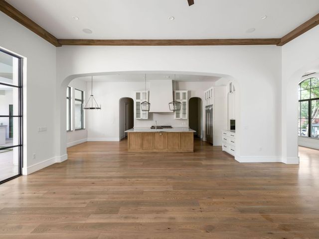 2702 Mountain Laurel DR, Austin, TX 78703