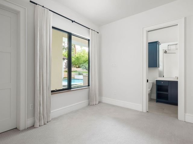 2702 Mountain Laurel DR, Austin, TX 78703