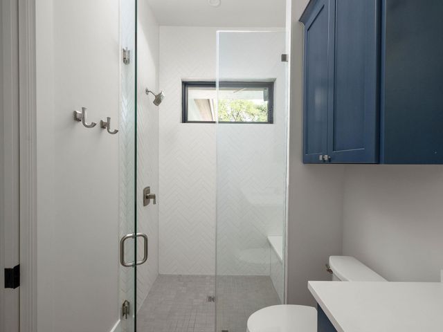 2702 Mountain Laurel DR, Austin, TX 78703