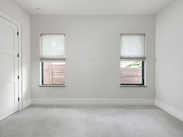 2702 Mountain Laurel DR, Austin, TX 78703