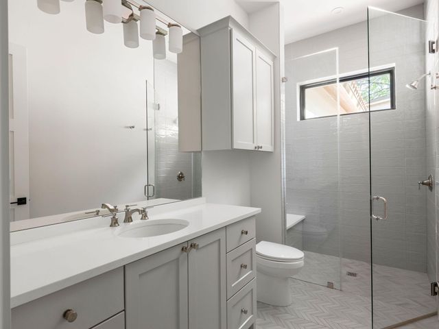 2702 Mountain Laurel DR, Austin, TX 78703