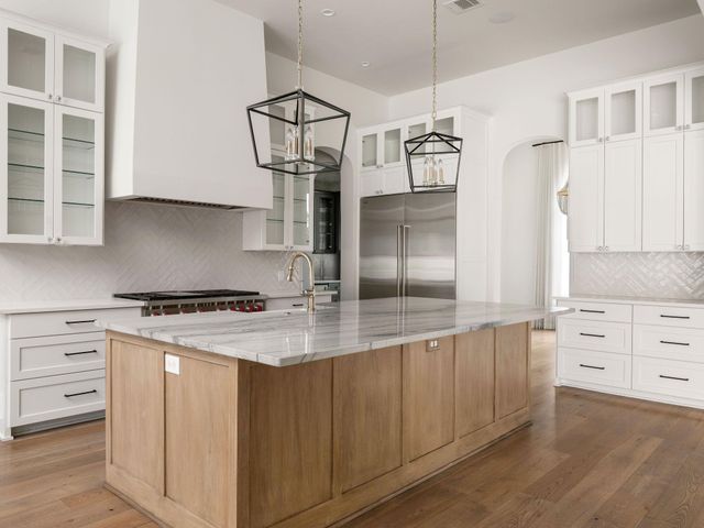2702 Mountain Laurel DR, Austin, TX 78703