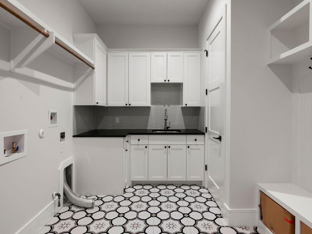 2702 Mountain Laurel DR, Austin, TX 78703