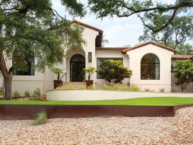 2702 Mountain Laurel DR, Austin, TX 78703