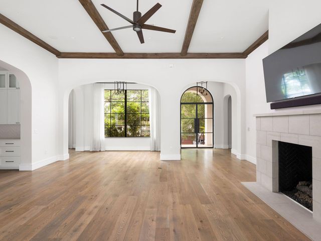 2702 Mountain Laurel DR, Austin, TX 78703