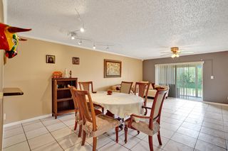 8801 NW 38th Drive 204b, Coral Springs, FL 33065