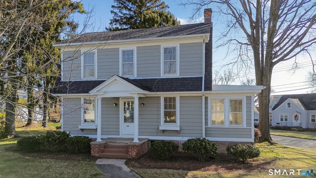 49 Seaview Avenue, West Haven, CT 06516