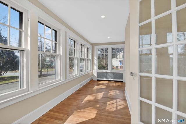 49 Seaview Avenue, West Haven, CT 06516