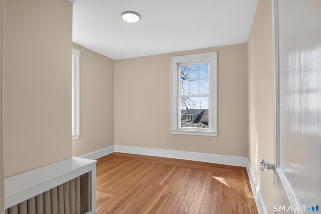 49 Seaview Avenue, West Haven, CT 06516