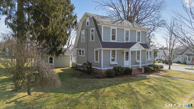 49 Seaview Avenue, West Haven, CT 06516