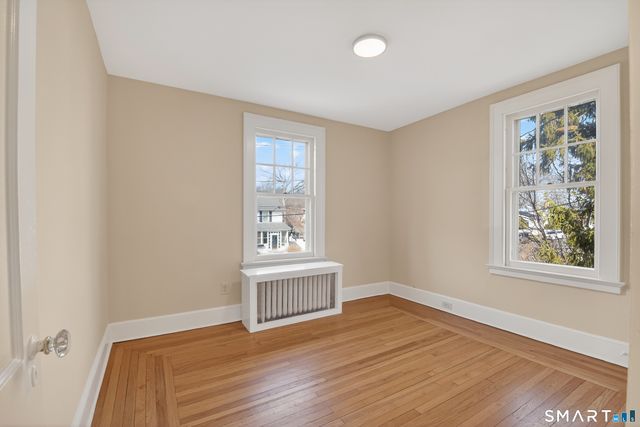 49 Seaview Avenue, West Haven, CT 06516