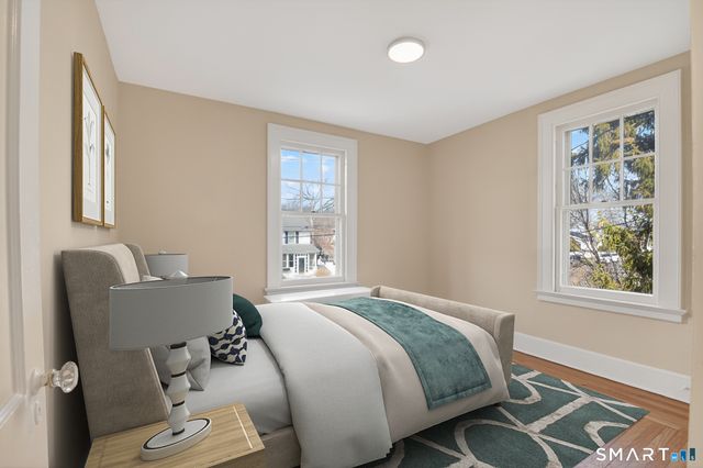 49 Seaview Avenue, West Haven, CT 06516