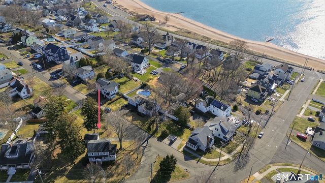 49 Seaview Avenue, West Haven, CT 06516