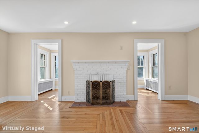 49 Seaview Avenue, West Haven, CT 06516