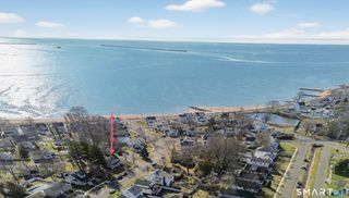 49 Seaview Avenue, West Haven, CT 06516