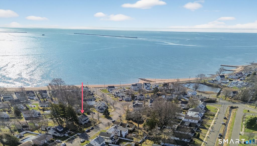 49 Seaview Avenue, West Haven, CT 06516