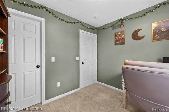 437 Light Tower Court, Belleville, MI 48111