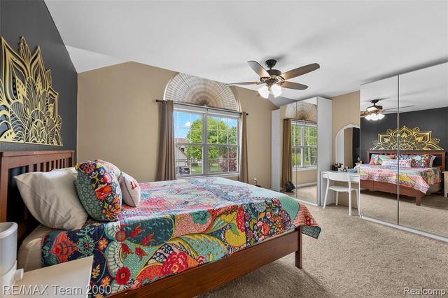 437 Light Tower Court, Belleville, MI 48111