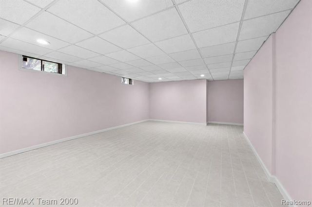 437 Light Tower Court, Belleville, MI 48111
