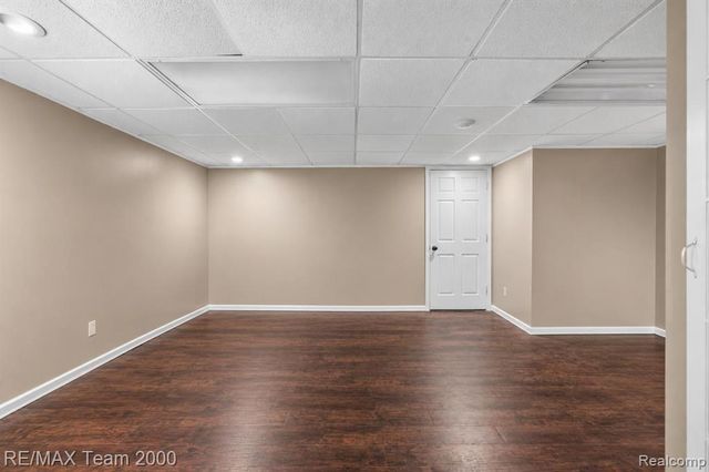 437 Light Tower Court, Belleville, MI 48111
