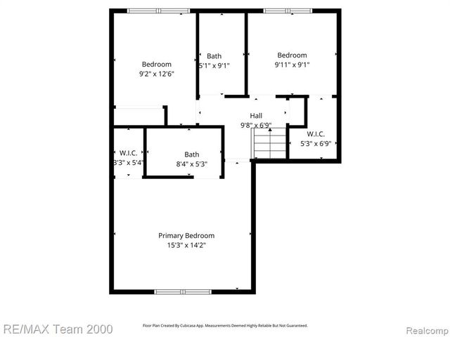 437 Light Tower Court, Belleville, MI 48111