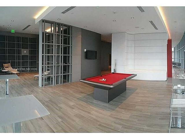 1100 S Miami Avenue 3908, Miami, FL 33130