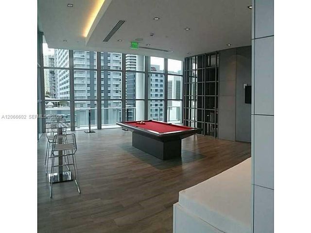 1100 S Miami Avenue 3908, Miami, FL 33130
