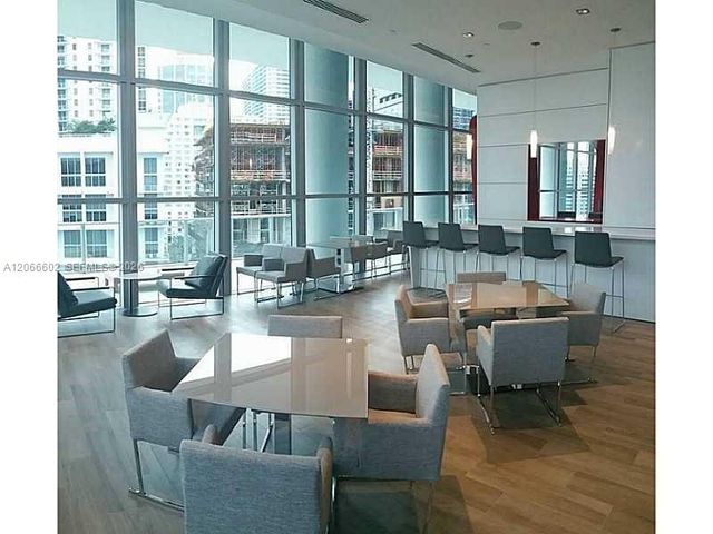1100 S Miami Avenue 3908, Miami, FL 33130