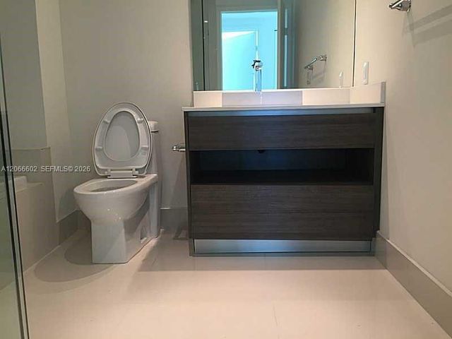 1100 S Miami Avenue 3908, Miami, FL 33130