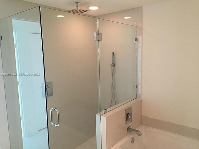 1100 S Miami Avenue 3908, Miami, FL 33130